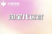 一天的工作總結(jié)簡短(一天工作多少小時(shí)是合法的)