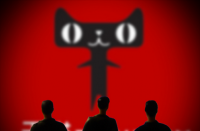 天貓入駐要求？先了解入駐條件