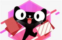 天貓入駐費(fèi)用揭秘？天貓入駐需要多少費(fèi)用保證金技術(shù)服務(wù)