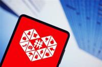 拼多多代運營公司推薦？為你的電商業(yè)務(wù)注入強力助推