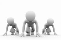 天貓店鋪押金多少錢？你一定要知道