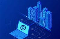 找代運營公司哪家的好一些？這些代運營公司才是你的不二