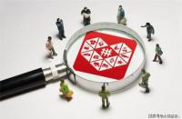 拼多多代運營收費標準解析？快速了解費用標準