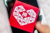 拼多多代運(yùn)營技巧？成功運(yùn)營之道