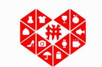 拼多多代運營明細？讓你的店鋪更高效盈利