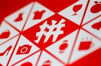 拼多多代運(yùn)營究竟要花多少錢？選擇適合你的價格