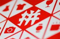 拼多多代運(yùn)營(yíng)靠譜嗎？揭秘行業(yè)真實(shí)評(píng)價(jià)