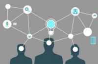 拼多多零元購(gòu)買商品多久自動(dòng)扣款(拼多多0元下單是什么