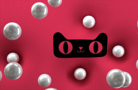 天貓星級服務(wù)商評判標(biāo)準(zhǔn)（天貓星級服務(wù)商評判標(biāo)準(zhǔn)最新）